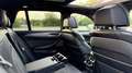 BMW 520 d xDrive Touring M-Paket Luxury Line *AKTIONSPR... Schwarz - thumbnail 17