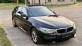 BMW 520 d xDrive Touring M-Paket Luxury Line *AKTIONSPR... Schwarz - thumbnail 3