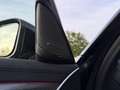 BMW 520 d xDrive Touring M-Paket Luxury Line *AKTIONSPR... Schwarz - thumbnail 25