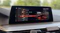 BMW 520 d xDrive Touring M-Paket Luxury Line *AKTIONSPR... Schwarz - thumbnail 28