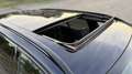 BMW 520 d xDrive Touring M-Paket Luxury Line *AKTIONSPR... Schwarz - thumbnail 12