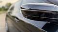 BMW 520 d xDrive Touring M-Paket Luxury Line *AKTIONSPR... Schwarz - thumbnail 11
