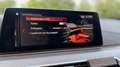 BMW 520 d xDrive Touring M-Paket Luxury Line *AKTIONSPR... Schwarz - thumbnail 27