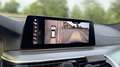 BMW 520 d xDrive Touring M-Paket Luxury Line *AKTIONSPR... Schwarz - thumbnail 21