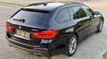 BMW 520 d xDrive Touring M-Paket Luxury Line *AKTIONSPR... Schwarz - thumbnail 4