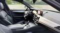 BMW 520 d xDrive Touring M-Paket Luxury Line *AKTIONSPR... Schwarz - thumbnail 18