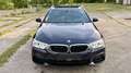 BMW 520 d xDrive Touring M-Paket Luxury Line *AKTIONSPR... Schwarz - thumbnail 2