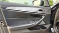 BMW 520 d xDrive Touring M-Paket Luxury Line *AKTIONSPR... Schwarz - thumbnail 15