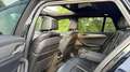 BMW 520 d xDrive Touring M-Paket Luxury Line *AKTIONSPR... Schwarz - thumbnail 16