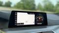 BMW 520 d xDrive Touring M-Paket Luxury Line *AKTIONSPR... Schwarz - thumbnail 22
