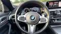 BMW 520 d xDrive Touring M-Paket Luxury Line *AKTIONSPR... Schwarz - thumbnail 24