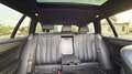 BMW 520 d xDrive Touring M-Paket Luxury Line *AKTIONSPR... Schwarz - thumbnail 19