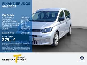 1.5 TSI KAMERA KLIMA