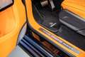 Mercedes-Benz G 63 AMG BRABUS G800 MY25 Black/Orange+A22+Carb Pack I & II Nero - thumbnail 8