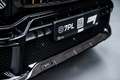 Mercedes-Benz G 63 AMG BRABUS G800 MY25 Black/Orange+A22+Carb Pack I & II Nero - thumbnail 31
