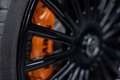 Mercedes-Benz G 63 AMG BRABUS G800 MY25 Black/Orange+A22+Carb Pack I & II Nero - thumbnail 33