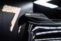 Mercedes-Benz G 63 AMG BRABUS G800 MY25 Black/Orange+A22+Carb Pack I & II Nero - thumbnail 41