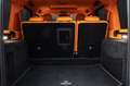 Mercedes-Benz G 63 AMG BRABUS G800 MY25 Black/Orange+A22+Carb Pack I & II Nero - thumbnail 23