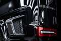 Mercedes-Benz G 63 AMG BRABUS G800 MY25 Black/Orange+A22+Carb Pack I & II Nero - thumbnail 39