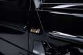 Mercedes-Benz G 63 AMG BRABUS G800 MY25 Black/Orange+A22+Carb Pack I & II Nero - thumbnail 35