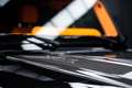 Mercedes-Benz G 63 AMG BRABUS G800 MY25 Black/Orange+A22+Carb Pack I & II Nero - thumbnail 28