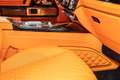 Mercedes-Benz G 63 AMG BRABUS G800 MY25 Black/Orange+A22+Carb Pack I & II Nero - thumbnail 15