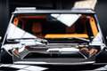 Mercedes-Benz G 63 AMG BRABUS G800 MY25 Black/Orange+A22+Carb Pack I & II Nero - thumbnail 26
