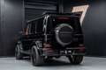 Mercedes-Benz G 63 AMG BRABUS G800 MY25 Black/Orange+A22+Carb Pack I & II Nero - thumbnail 2