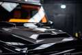 Mercedes-Benz G 63 AMG BRABUS G800 MY25 Black/Orange+A22+Carb Pack I & II Nero - thumbnail 29