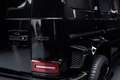 Mercedes-Benz G 63 AMG BRABUS G800 MY25 Black/Orange+A22+Carb Pack I & II Nero - thumbnail 40