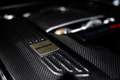 Mercedes-Benz G 63 AMG BRABUS G800 MY25 Black/Orange+A22+Carb Pack I & II Nero - thumbnail 43