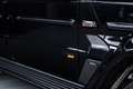 Mercedes-Benz G 63 AMG BRABUS G800 MY25 Black/Orange+A22+Carb Pack I & II Nero - thumbnail 34