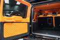 Mercedes-Benz G 63 AMG BRABUS G800 MY25 Black/Orange+A22+Carb Pack I & II Nero - thumbnail 22