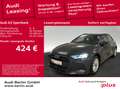 Audi A3 30 TDI 6-G. LED RFK NAVI PDC VIRTC Grau - thumbnail 1
