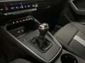 Audi A3 30 TDI 6-G. LED RFK NAVI PDC VIRTC Grau - thumbnail 18