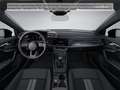 Audi A3 30 TDI 6-Gang Grau - thumbnail 12