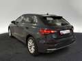 Audi A3 30 TDI 6-G. LED RFK NAVI PDC VIRTC Grau - thumbnail 4