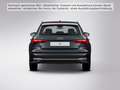 Audi A3 30 TDI 6-Gang Grau - thumbnail 8