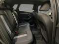 Audi A3 30 TDI 6-G. LED RFK NAVI PDC VIRTC Grau - thumbnail 10