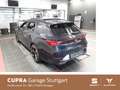CUPRA Leon SP Cupra 1.4 e-Hybrid DSG 150kW Blau - thumbnail 5