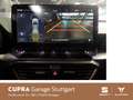 CUPRA Leon SP Cupra 1.4 e-Hybrid DSG 150kW Blau - thumbnail 9