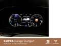 CUPRA Leon SP Cupra 1.4 e-Hybrid DSG 150kW Blau - thumbnail 6