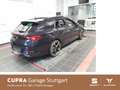 CUPRA Leon SP Cupra 1.4 e-Hybrid DSG 150kW Blau - thumbnail 4