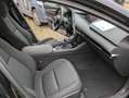 Mazda 3 2,5-Liter e-Skyactiv G 140 Homura *VFW* Schwarz - thumbnail 11