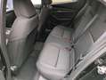 Mazda 3 2,5-Liter e-Skyactiv G 140 Homura *VFW* Schwarz - thumbnail 8