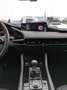 Mazda 3 2,5-Liter e-Skyactiv G 140 Homura *VFW* Schwarz - thumbnail 14