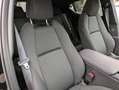 Mazda 3 2,5-Liter e-Skyactiv G 140 Homura *VFW* Schwarz - thumbnail 10