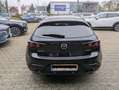 Mazda 3 2,5-Liter e-Skyactiv G 140 Homura *VFW* Schwarz - thumbnail 5