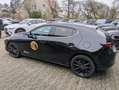 Mazda 3 2,5-Liter e-Skyactiv G 140 Homura *VFW* Schwarz - thumbnail 4
