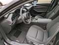 Mazda 3 2,5-Liter e-Skyactiv G 140 Homura *VFW* Schwarz - thumbnail 7
